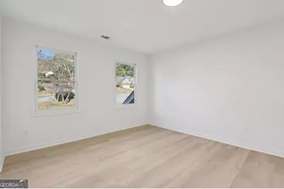 3233 Bolero Pass, Atlanta, GA 30341 - Photo 24