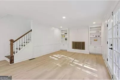 3233 Bolero Pass, Atlanta, GA 30341 - Photo 6