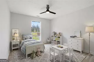 321 Snapping Shoals Rd, McDonough, GA 30252 - Photo 6