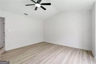 321 Snapping Shoals Rd, McDonough, GA 30252 - Photo 22