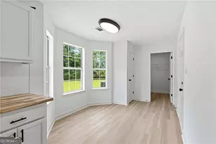 321 Snapping Shoals Rd, McDonough, GA 30252 - Photo 18