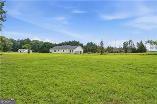 321 Snapping Shoals Rd, McDonough, GA 30252 - Photo 32