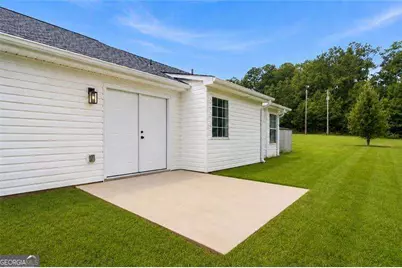 321 Snapping Shoals Road, McDonough, GA 30252 - Photo 30