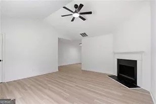 321 Snapping Shoals Rd, McDonough, GA 30252 - Photo 10