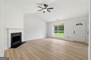 321 Snapping Shoals Rd, McDonough, GA 30252 - Photo 8