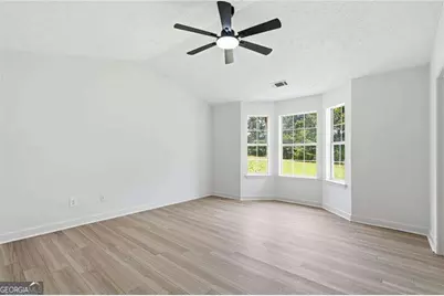 321 Snapping Shoals Road, McDonough, GA 30252 - Photo 20