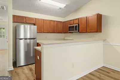 1006 Wadley Circle, Rincon, GA 31326 - Photo 8