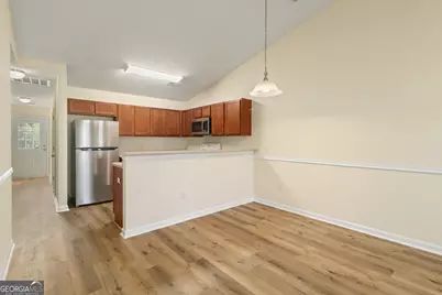 1006 Wadley Circle, Rincon, GA 31326 - Photo 6