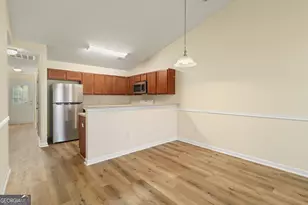 1006 Wadley Cir, Rincon, GA 31326 - Photo 6