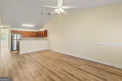 1006 Wadley Circle, Rincon, GA 31326 - Photo 4