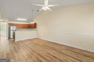 1006 Wadley Cir, Rincon, GA 31326 - Photo 4