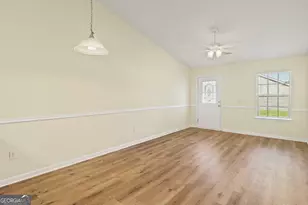 1006 Wadley Cir, Rincon, GA 31326 - Photo 2