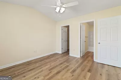 1006 Wadley Circle, Rincon, GA 31326 - Photo 18