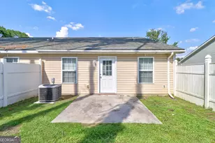 1006 Wadley Cir, Rincon, GA 31326 - Photo 22
