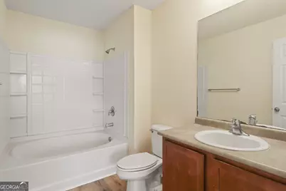 1006 Wadley Circle, Rincon, GA 31326 - Photo 12