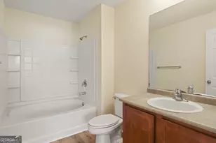 1006 Wadley Cir, Rincon, GA 31326 - Photo 12