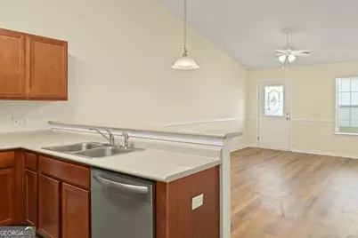 1006 Wadley Circle, Rincon, GA 31326 - Photo 10