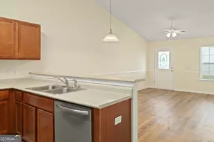 1006 Wadley Cir, Rincon, GA 31326 - Photo 10