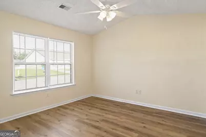 1006 Wadley Circle, Rincon, GA 31326 - Photo 14