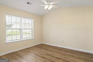1006 Wadley Cir, Rincon, GA 31326 - Photo 14