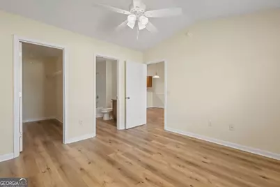 1006 Wadley Circle, Rincon, GA 31326 - Photo 16