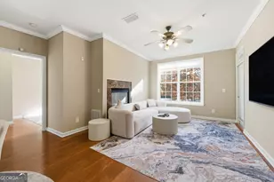 4805 W Village Way SE, Smyrna, GA 30080 - Photo 6