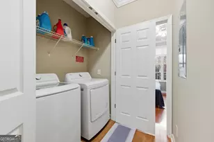 4805 W Village Way SE, Smyrna, GA 30080 - Photo 18