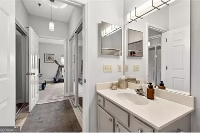 2865 Lenox Road NE #503, Atlanta, GA 30324 - Photo 26