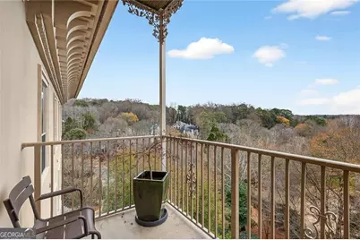 2865 Lenox Road NE #503, Atlanta, GA 30324 - Photo 6