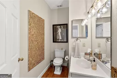 2865 Lenox Road NE #503, Atlanta, GA 30324 - Photo 34