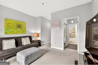 2865 Lenox Road NE #503, Atlanta, GA 30324 - Photo 24