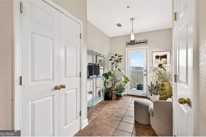 2865 Lenox Road NE #503, Atlanta, GA 30324 - Photo 18