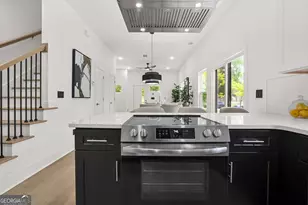 1341 Brewster St SW, Atlanta, GA 30310 - Photo 16