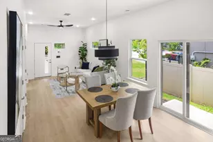 1341 Brewster St SW, Atlanta, GA 30310 - Photo 18