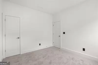 1341 Brewster Street SW, Atlanta, GA 30310 - Photo 30