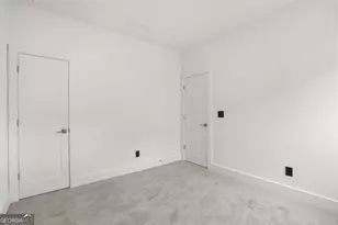 1341 Brewster St SW, Atlanta, GA 30310 - Photo 30