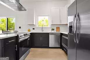 1341 Brewster St SW, Atlanta, GA 30310 - Photo 12