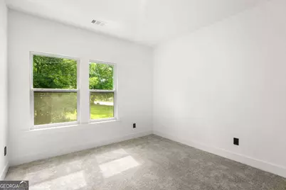 1341 Brewster Street SW, Atlanta, GA 30310 - Photo 26