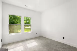 1341 Brewster St SW, Atlanta, GA 30310 - Photo 26
