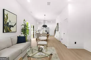 1341 Brewster St SW, Atlanta, GA 30310 - Photo 6