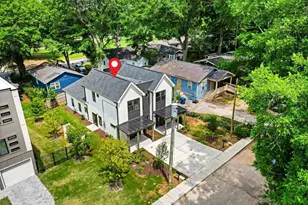 1341 Brewster St SW, Atlanta, GA 30310 - Photo 34