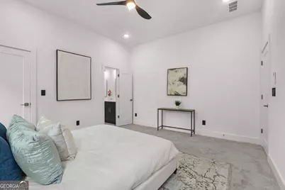 1341 Brewster Street SW, Atlanta, GA 30310 - Photo 20