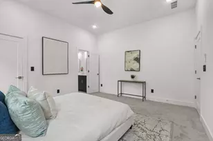 1341 Brewster St SW, Atlanta, GA 30310 - Photo 20