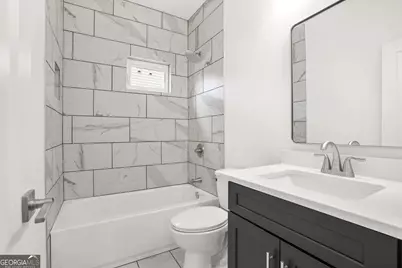 1341 Brewster Street SW, Atlanta, GA 30310 - Photo 28