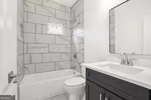 1341 Brewster St SW, Atlanta, GA 30310 - Photo 28
