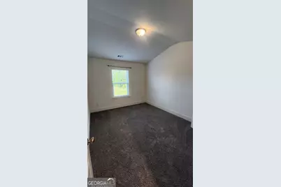 300 Auburn Valley Way, Auburn, GA 30011 - Photo 26