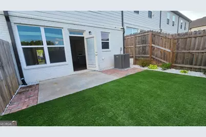 300 Auburn Valley Way, Auburn, GA 30011 - Photo 30