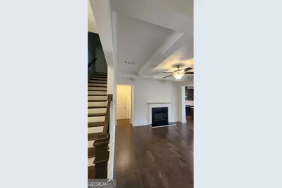 300 Auburn Valley Way, Auburn, GA 30011 - Photo 16