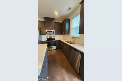 300 Auburn Valley Way, Auburn, GA 30011 - Photo 10