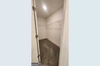300 Auburn Valley Way, Auburn, GA 30011 - Photo 24